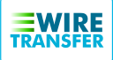 wiretransfer